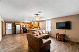 9574 County Road 245 - Photo 3