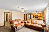 9574 County Road 245 - Photo 4