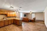 9574 County Road 245 - Photo 5