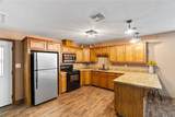 9574 County Road 245 - Photo 6