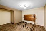 9574 County Road 245 - Photo 7