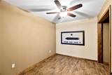 9574 County Road 245 - Photo 8