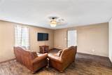 9574 County Road 245 - Photo 9