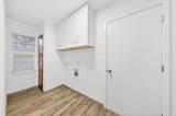 473 University Drive - Photo 10