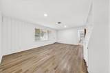 473 University Drive - Photo 11