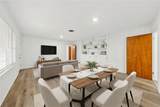 473 University Drive - Photo 12