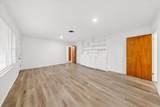 473 University Drive - Photo 13