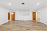 473 University Drive - Photo 14
