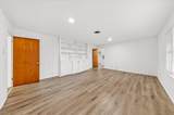 473 University Drive - Photo 15