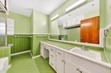 473 University Drive - Photo 17
