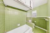 473 University Drive - Photo 18