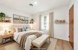 473 University Drive - Photo 19