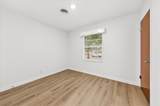 473 University Drive - Photo 20