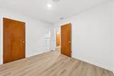 473 University Drive - Photo 21