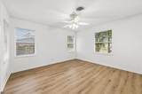 473 University Drive - Photo 22