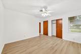 473 University Drive - Photo 23