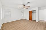 473 University Drive - Photo 24