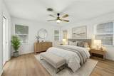 473 University Drive - Photo 25