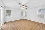 473 University Drive - Photo 26