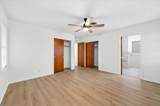473 University Drive - Photo 27