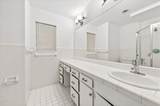 473 University Drive - Photo 28