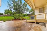 473 University Drive - Photo 30