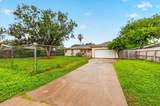 473 University Drive - Photo 31