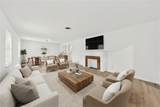 473 University Drive - Photo 4