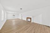 473 University Drive - Photo 5
