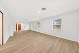 473 University Drive - Photo 6