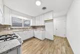 473 University Drive - Photo 7