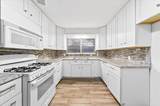 473 University Drive - Photo 8