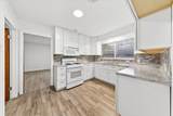473 University Drive - Photo 9