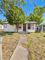 3626 Fairchild Street - Photo 1