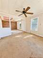 3626 Fairchild Street - Photo 3