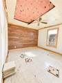 3626 Fairchild Street - Photo 4