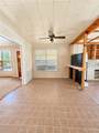 3626 Fairchild Street - Photo 7