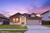 1016 Ocean Breeze - Photo 1