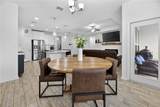 1016 Ocean Breeze - Photo 10