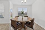 1016 Ocean Breeze - Photo 11