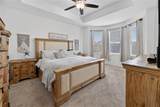 1016 Ocean Breeze - Photo 12