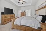1016 Ocean Breeze - Photo 13