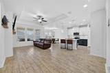 1016 Ocean Breeze - Photo 2