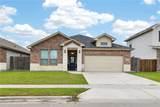 1016 Ocean Breeze - Photo 3