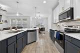 1016 Ocean Breeze - Photo 4
