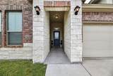 1016 Ocean Breeze - Photo 5