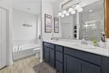 1016 Ocean Breeze - Photo 7