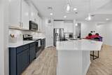 1016 Ocean Breeze - Photo 8