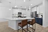 1016 Ocean Breeze - Photo 9