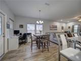 350 10th Street - Photo 10